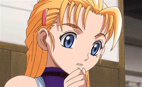 miu furinji wiki|kenichi the attack of darkness.